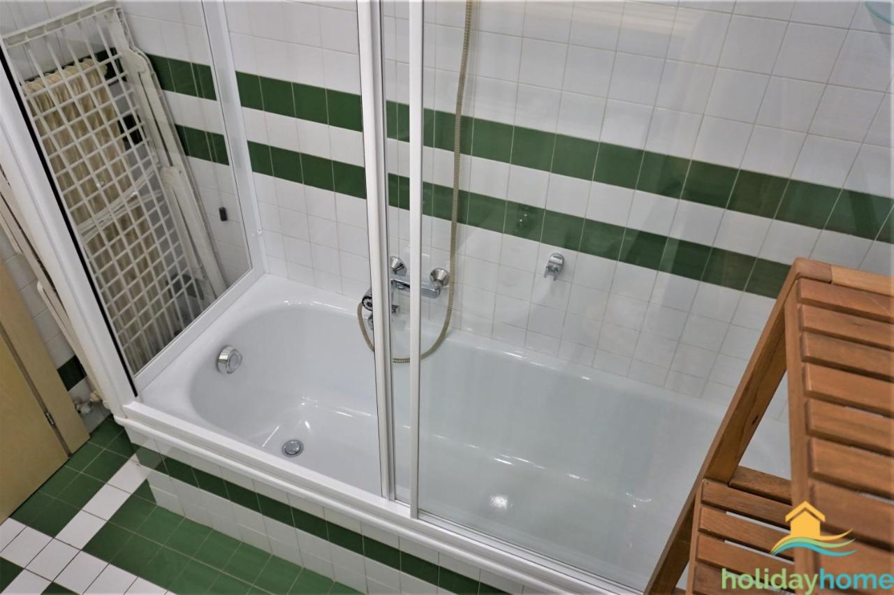 Green Relax Apartment リーヴァ・デル・ガルダ エクステリア 写真