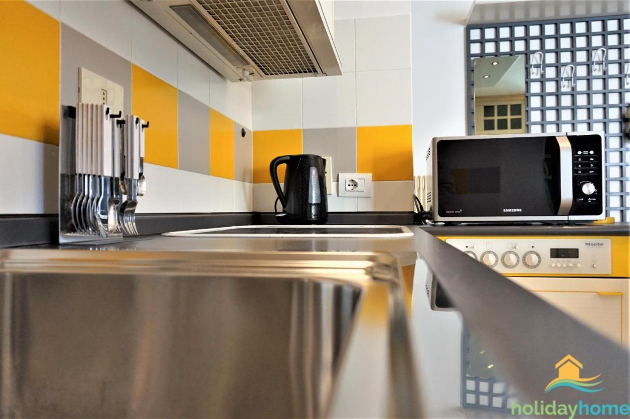 Green Relax Apartment リーヴァ・デル・ガルダ エクステリア 写真