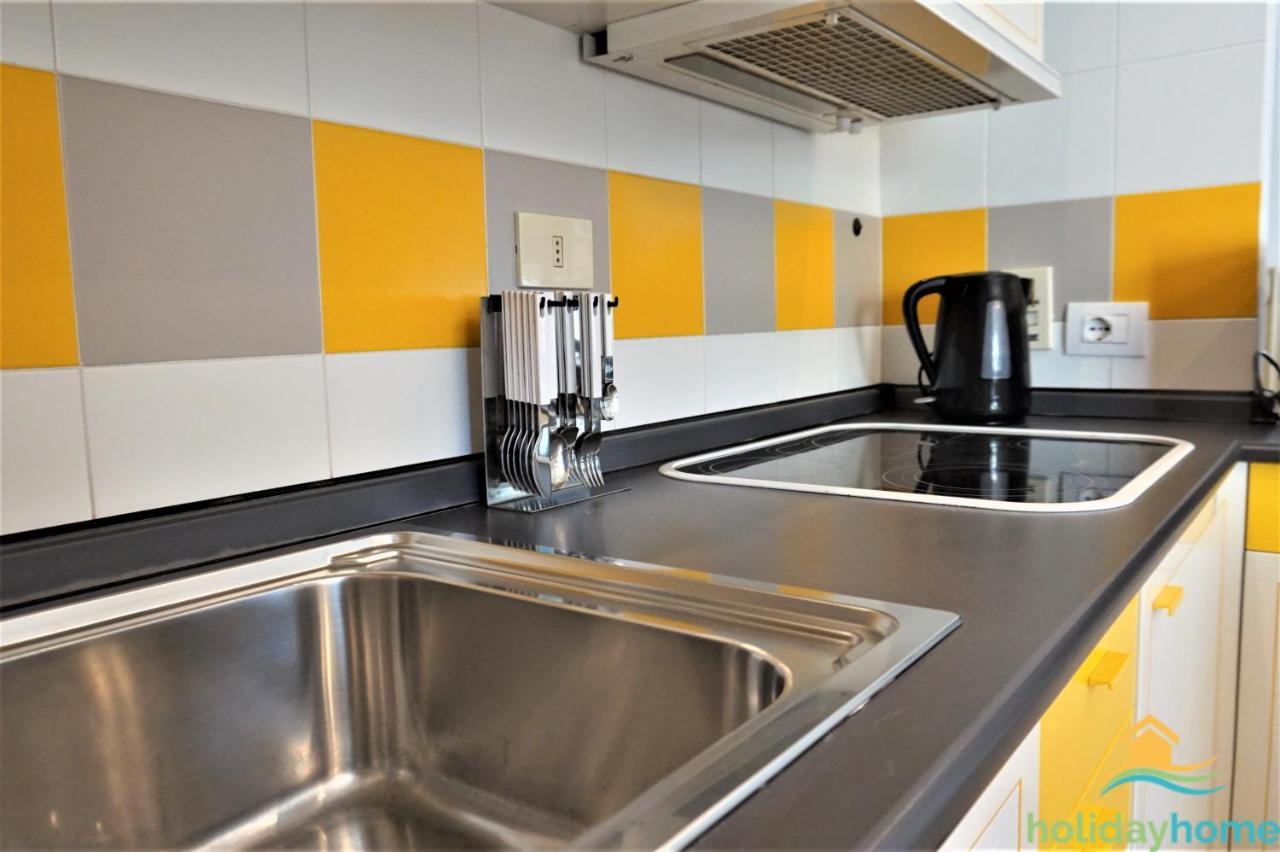 Green Relax Apartment リーヴァ・デル・ガルダ エクステリア 写真